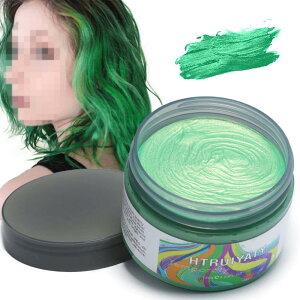 ꎞIȃJ[wA[bNXjpg􂦂VRDIYF[bNXnEBRXv (O[)