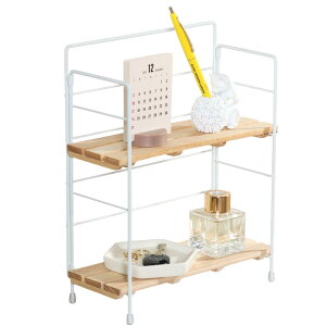 sf ~jVFt [I 24×s10.5×29.5cm zCg×i` CeAbN ܂肽 55003