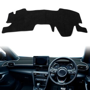 g^ XNX 10n 15n p _bV{[h}bg (HUD) 2020N8-s YARiS CROSS MXPB1 MXPJ1 _bV{[hJo[ ی}bg p[c |GXe Ăh~ CeA AN