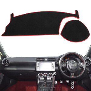 smabee g^ 86 GR86 ZN8 / Xo BRZ ZD8 2021-2024 p _bV{[h}bg _bV{[hJo[ ی}bg p[c ԓ CeA Ăh~ ANZT[ ibhj