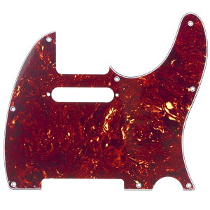 Musiclily 8 TL eLX^[sbNK[hFender USA/LVRX^_[hTeleGLM^[pA4Pׂb