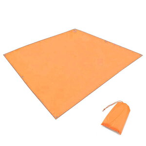 TRIWONDER ^[v OhV[g hy }`V[g [Ճeg V egV[g Lv AEghA u[V[g tbgvg tCV[g [ܕt (IW)