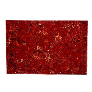 Musiclily 435x290mm M^[sbNK[h ST TL sbNK[hfރGLM^[/PBx[XpA4Pׂb