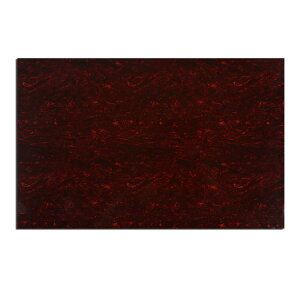 Musiclily 435x290mm M^[sbNK[h ST TL sbNK[hfރGLM^[/PBx[XpA4PԂׂb