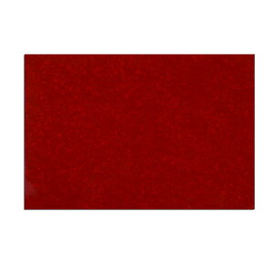 Musiclily 435x290mm M^[sbNK[h ST TL sbNK[hfރGLM^[/PBx[XpA4Pbhp[