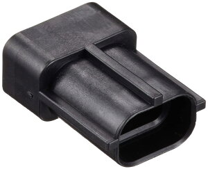 SUZUKI (XYL) i WX^ COjcV(3.6KI[ }[N 9) i33926-78A90