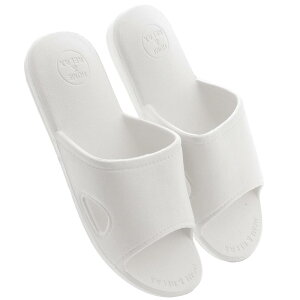 Mianshe k y T_ Xbp q ₷ ~ qp jp zCg S