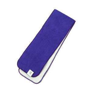 qNp[Zg(100%) X|[c^I N[} RbgpCn^Cv ₽^I Minus Degree MD-02M