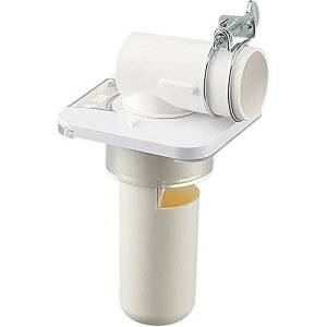 SANEI(TGC)  @rgbv VPEVUpCvp zCg H5504-50