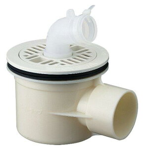 SANEI(TGC)  @rgbv VUAVPpCvp zCg H5551C-W-50