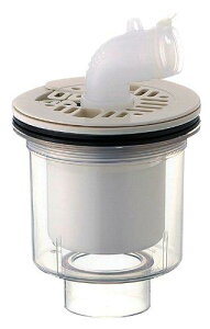 SANEI(TGC)  @rgbv VPEVUpCvp  H5554-50