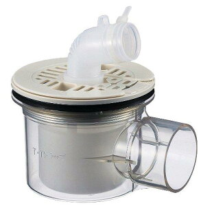 SANEI(TGC)  @rgbv VPEVUpCvp  H5555-50