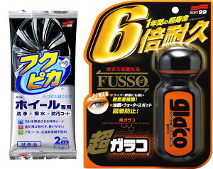 y.co.jp z\tg99(SOFT99) glaco KR zC[tNsJ2t 04195
