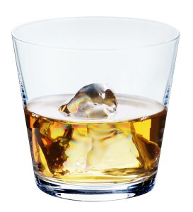 mX؃KX ~jOX j[I[g 170ml { H@Ή ObhfUC bNOX ĒOX EC XL[OX KXRbv OX Rbv  BT-20206-JAN