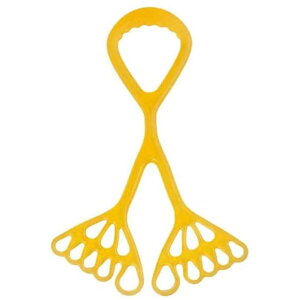 ACR(ALINCO) tbgXgb``[u ~fBA x 7kg GNTTCY g[jO ̊  ̘r K CG [ EXG163Y