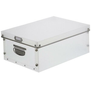 xXgR GeB EH[NCN[[bg }`Xg[W [{bNX M zCg ND-9023