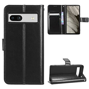 For Google Pixel 7A P[X 蒠^ For Google Pixel 7A P[X 蒠^ For Google Pixel 7A P[X 蒠^  PU U[P[X X^h@\ h~ Ռz X^CbV u ϏՌ یJ