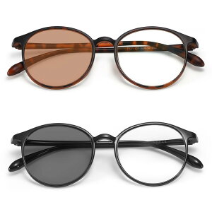 Dollger u[CgJbg Kl xȂ Y OTOX Kl p\RKl y13g OJbg ۂ߂  ubN+Ip[h