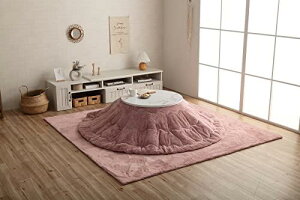 CPqR  zc ~` sAX _XeBsN 185cm~` n 炩 ӂӂ tF~j #6842459