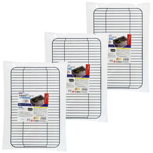 WFbNX GEX _JC _JC KɐBP[XSpt^×3Zbg