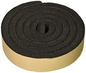 TRUSCO(�g���X�R) �C���h���p�b�L���e�[�v 15mm×50mm×2m TWST-1550 × 10�� �y�P�[�X�̔��z �u���b�N