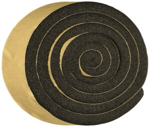 TRUSCO(�g���X�R) �C���h���p�b�L���e�[�v 15mm×15mm×2m TWST-1515 × 10�� �y�P�[�X�̔��z �u���b�N