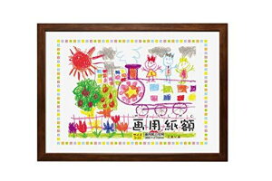  VANJOH tHgt[ pz 8 Ǌ|p uE 450959