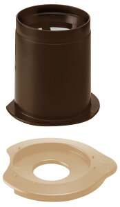 HARIO(nI) JtFI[hbp[ Cg 1lp y[p[X R[q[hbp[ uE CFOL-1BR