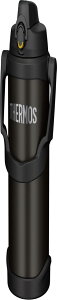 T[X  ^fMX|[cWO 2.5L ubN FJQ-2500 BK