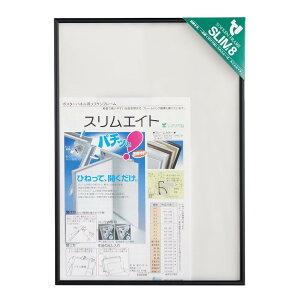 \tP(Sofken) zt[ XGCg A1TCY ubN