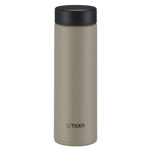 yHΉEpbL̃fz ^CK[@r(TIGER)  300ml OK XN [XeX{g ӂƃpbL̉Ő􂤂̂2_̂ 炭炭Lbv ^fM }O ۉ