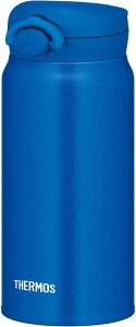 T[X  ^fMP[^C}O 600ml ^bNu[ JNR-603 MTB