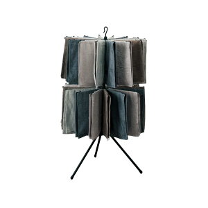 Vn(Tenma) ǂȃCeAɂȂ݂₷VbNȃfUC̕    ubN p\X^h2i 77×s77×135cm PSBK-07