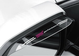 STI Xo TCh~[Jh~XebJ[ RX BRZ NXI[o[ XV  (Xo)