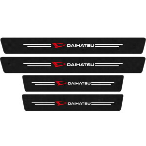 �_�C�n�c �T�C�h�X�e�b�v�K�[�h �ԗp �h�A�K�[�h�X�e�b�J�[ ���U�[�� �����f�� ���B�� �L�Y�h�~ ����h�~ 4�Z�b�g (�_�C�n�c)