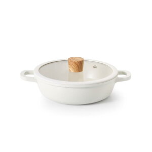 SENSARTE  20cm Z ~bN IHΉ KXΉ  Ă i\ ς Ă u߂ g łtɂ ȒP KXWt Ԃ J[ ł