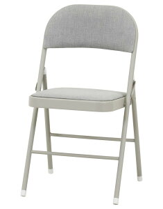 sf ܂肽݃`FA ֎q pCv`FA ʍ45cm wt 47×s45×78cm |GXe O[ 73648