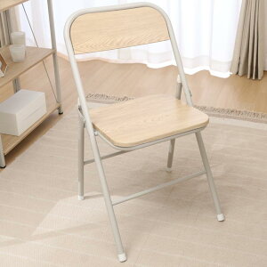 sf ܂肽݃`FA 45×s48.5×78cm i` pCv ؐ w wt A 73634