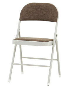 sf ܂肽݃`FA ֎q pCv`FA ʍ45cm wt 47×s45×78cm |GXe uE 73647