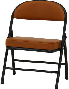 sf ܂肽݃`FA [^Cv Ch 43×s37×51.5cm uE pCv v w wt 73629