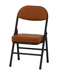 sf ܂肽݃`FA ֎q pCv`FA ʍ30cm [^Cv ~j wt 34×s34×53.5cm v PUuE 73625