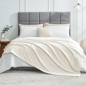 Hansleep ѕz  _u ~p uPbg 傫 180x200cm 唻 }CNt@Co[ _炩 G tl 􂦂 y Ódh~ lGKp (180x200,x[W)