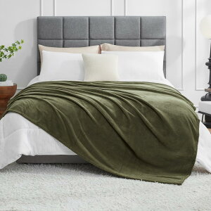 Hansleep ѕz  _u ~p uPbg 傫 180x200cm 唻 }CNt@Co[ _炩 G tl 􂦂 y Ódh~ lGKp (180x200,XO[)