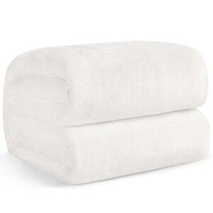 Hansleep ѕz ~p VO  uPbg 140x200cm }CNt@Co[ _炩G tl 􂦂 y Ódh~ lGKp (140x200,zCg)