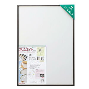 \tP A~z XGCg B3 ؖڕI[N yyʂōiZbgȒPȃ|X^[t[z