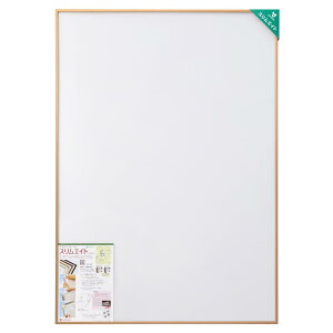 \tP A~z XGCg B1 ؖڕCv yyʂōiZbgȒPȃ|X^[t[z