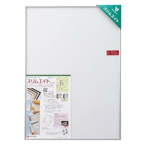 \tP A~z XGCg WO\[pY500s[X380X530 Vo[ yWO\[pYz yʂōiZbgȒPȃWO\[pYt[z