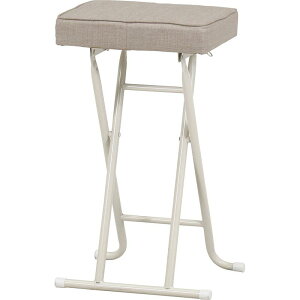 sfՐ܂肽݃`FA  ֎q ʍ60cm nC`FA 36×s28×60cm x[W C[O 51438