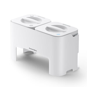 SwitchBot ���{�b�g�|���@ S10 ��p �O�t�����^���N �A�N�Z�T���[