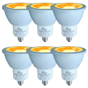 FWAYTECH LEDnQd ez10 jr12v50w COB6W LEDX|bgCg12V _CNnQv50W`60W Ή (6W EZ10 30x(6), dF(2700K))